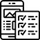app-development icon