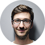 client avatar pic