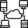 cloud-storage icon