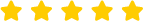 rating stars
